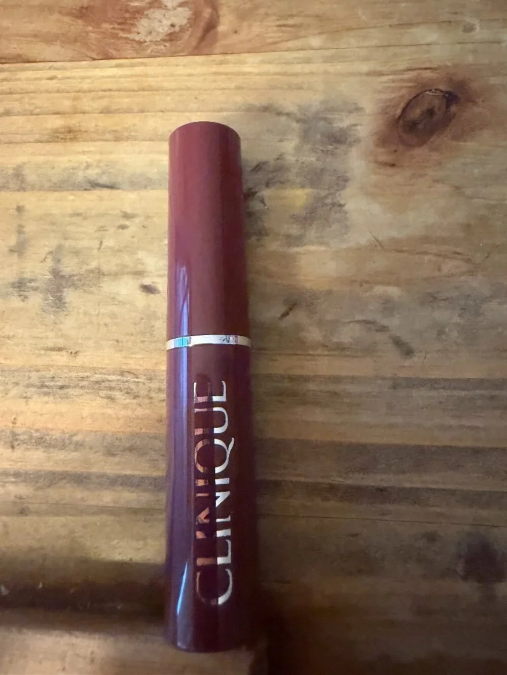 Clinique Travel Lipstick 